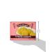 Twin Dragon Almond Cookies 8 Oz - Pack of 2 | Delicious Almond Flavored Treats - Buy Online on SooperMarket.com