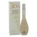 Jennifer Lopez Glow Eau De Toilette Spray 50ml (1.7oz)