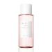 SKIN1004 Madagascar Centella Poremizing Clear Toner 7.1 fl.oz  210ml for Keratin Plug and Sensitive Skin