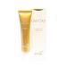 Gernetic Ger Oxy Active Cream with SPF 7 - 40 ml | Rejuvenating Moisturizer for All Skin Types | Buy Online Worldwide - Buy Online on SooperMarket.com