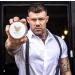 Hairbond UK Mattifier Professional Hair Cement 100ml - Professional Mattifier - Buy Online on SooperMarket.com
