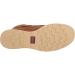 Twisted X Men's Chukka Hiker 11 Oiled Saddle - Premium Comfort and Durability - Buy Online on SooperMarket.com