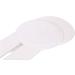 Transfer Mobility Board Seat Transfer Aid for Elderly Disabled and Handicapped Wheelchair Users White - Buy Online on SooperMarket.com