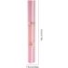 Cluster Lash Glue | Seal Lash Glue - Long Lasting Individual Lash Mascara Glue Dual-Ended Eye Lash Glue Mascara Cluster Eyelash for Women Girls - Buy Online on SooperMarket.com