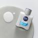 Nivea Men Sensitive Cool After Shave Balm 3-Pack (3 x 100ml) - Soothing Skin Care with Chamomile & Algae Extracts for Sensitive Skin - Buy Online on SooperMarket.com