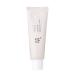 Beauty of Joseon Relief Sun Rice + Probiotics 50mld