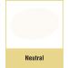 TRG the one Leather Balm Cream - 125 ml Neutral | Leather Cleaner for All Types - Buy Online on SooperMarket.com