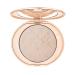 Charlotte Tilbury Glow Glide Face Architect Highlighter - Moonlit Glow Moonlit Glow 0.24 Ounce (Pack of 1)