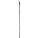 Amazon Basics 67-Inch Monopod - Lightweight Monopod 1-Pack - Buy Online on SooperMarket.com