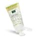 Earth Therapeutics Gardener's Hand Repair 6 Oz - Pack of 2 | Moisturizing Hand Cream - Buy Online on SooperMarket.com