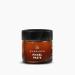 JUNGL CK pimple paste | Creamy paste against pimples and blemishes | Has a skin-soothing and anti-inflammatory effect
