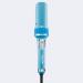 BaBylissPRO Miracurl Professional Curl Machine 1-1/4" barrel Advanced - Buy Online on SooperMarket.com