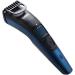minkissy Barber Clippers Barber Accessories Trimmer Usb Clipper Shears Electric Clipper Electric Clippers Charging Mode Hair Clipper - Buy Online on SooperMarket.com