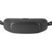 Jopwkuin Anti Snoring Solution - Lightweight ABS Snoring Prevention Tool for Restful Sleep - Buy Online on SooperMarket.com