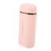 Gogogmee Oxygen Injection Beauty Instrument Airbrush Handheld Facial Mister Essence Woman Portable