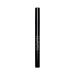 Buy Clarins Graphik Ink Liner Eyeliner 01 Intense Black - 0.4 ml | International Shipping Available - Buy Online on SooperMarket.com