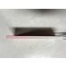 Semi Cured Gel Nail Strips in Red - Long Lasting Waterproof Nail Polish Wraps - Includes Cuticle Stick, File, Wipes & Sealing - UV/LED Lamp Required - Buy Online on SooperMarket.com