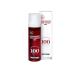 PS.PRETTYSKIN First Esence Face Mist 3.38fl.oz.(100ml) Galactomyces Ferment Filtrate 96%