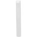 Round Head Lip Brush Lipstick Smudge Brush Fine and Soft Bristles for Perfect Lip Makeup Lipstick Brush - Buy Online on SooperMarket.com