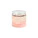 Didier Lab Beaut - Premium Foot Scrub - Natural Ingredients - Sea Salt Mastic Gum Sweet Almond Oil & Beeswax - Exfoliation Cleanse Moisturise - Foot SPA - For Home & Salon Use - Foot Care - 260g