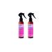 Eva NYC Mane Magic 10-in-1 Primer, 6 Ounce (2 Pack)