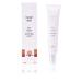 Sisley Paris Instant Eclat Instant Glow Primer 30ml/1oz - Radiant Skin Enhancer - Buy Online on SooperMarket.com
