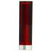 Maybelline New York Color Sensational Red Lipstick Satin Lipstick Are You Red-dy 0.15 Ounce Pack of 1 0.15 Ounce (Pack of 1) are You Red-dy 625 - Buy Online on SooperMarket.com