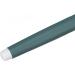Safe Ergonomic Heavy Duty Portable Oral Muscle Exerciser | Train for Oral Health - Green - Buy Online on SooperMarket.com