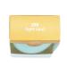 Tarte Cosmetics Sea Hydroflex Serum Foundation 20S Light Sand | Lightweight Coverage - Buy Online on SooperMarket.com