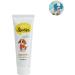 Tuelaly 80g Professional Hair Dye for Dogs & Cats - Samba Orange | Safe & Easy Pet Grooming - Buy Online on SooperMarket.com