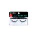 Ardell False Eyelashes - Natural N 110 1 pack