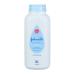Johnson's Baby Aloe & Vitamin E Baby Powder - 4 oz (Pack of 3) | Soothing & Nourishing Formula - Buy Online on SooperMarket.com