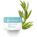 Yves Rocher Hydra Vegetal Non-Stop Moisture 48H SPF20 Cream 50ml - Buy Online on SooperMarket.com