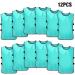 Tych3L Pinnies Scrimmage Training Vests for Kids and Adults (12-Jerseys) - Soccer Pinnies  Sport Pinnies Team Practice Small Light Blue Neon - Buy Online on SooperMarket.com
