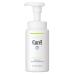 Cur l Skin Balancing Care Oil Control Foaming Facial Wash 150ml