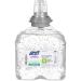 Purell TFX Instant Hand Sanitizer Gel Refill 1200ml - Buy Now for Clean and Germ-Free Hands! - Buy Online on SooperMarket.com