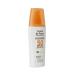 Leche Hidratante FPS 50+ - Protecci n Solar Hidratante para Piel Radiante | Env o Internacional - Buy Online on SooperMarket.com