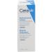 CeraVe Moisturising Cream 50ml Fragrance-Free - Pack of 1 - Buy Online on SooperMarket.com