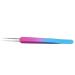Finch Straight Lace Tweezers - Perfect for Eyelash Removal Blemish & Splinter Care | International Shipping - Buy Online on SooperMarket.com