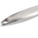 Qzwgz Cookg 51 31 8 Household 304 Stainless Steel Cooking Frying Pan Non-Stick Pot Kitchen Utensils 28cm - Buy Online on SooperMarket.com
