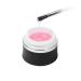 Emmi Nail Futureline Assembly Gel - Ros 30ml | Flexible Self-Smoothing UV/LED Gel for Stable Nail Modeling - 1 Pack - Buy Online on SooperMarket.com