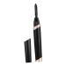 Eyelash Curler Eyelash Beauty Tool Heated Curler Curling Clip for Eyelash Electric Eyelash Tool Beauty Salon Supplies Eyelash Curling Clip Makeup Tool