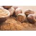 AOZA neotea Nutmeg Powder with Jaiphal and Jathikai 200 g - Buy Online on SooperMarket.com