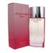 CLINIQUE Happy Heart Perfume Spray 3.4 oz - Citrus Scent, 3.4 fl oz (Pack of 1) - Buy Online on SooperMarket.com