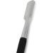 Amazon Basics Cuticle Trimmer and Pusher - Precision Nail Care Tool - Buy Online on SooperMarket.com