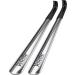Velette Metal Shoe Horn - Shoe Horns for Seniors, Men, Women and Kids - Shoehorn Helper for Boots and Shoes Long+long