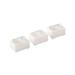 Relay HF7520 005-HTP HF7520 012-HTP HF7520 024-HTP HF7520-012-HTP HF7520-009-HTP HF7520 012 HTP 9V 12V 4PIN 16A 1Pcs (Size : 12VDC) - Buy Online on SooperMarket.com