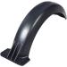 AlveyTech Rear Fender for GOTRAX GXL V2 Electric Scooter - Buy Online on SooperMarket.com