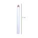 20 Piece White Wax Pen Rhinestone Picker for Nail Art & Manicure - Gem & Bead Picking Tool - Buy Online on SooperMarket.com