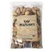 Trader Joe's Raw Brazil Nuts - Premium Quality Nuts for Snacking and Baking - Buy Online on SooperMarket.com